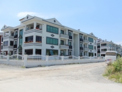 Sefa Park City