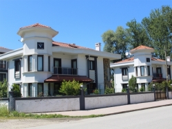 Villalar