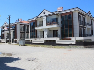 Sefa Konakları