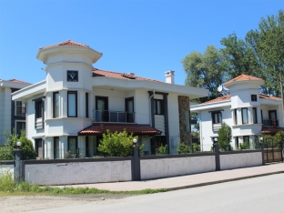 Villalar