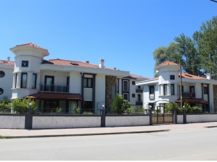 Villalar