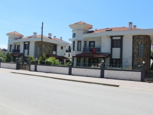 Villalar