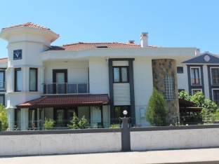 Villalar