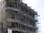 Betonarme