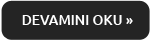 devamını oku