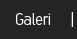 Galeri