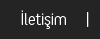 iletişim