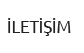 İletişim