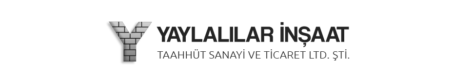 Yaylalılar İnşaat